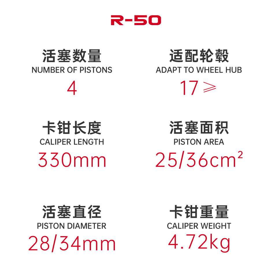 Sub Image 1